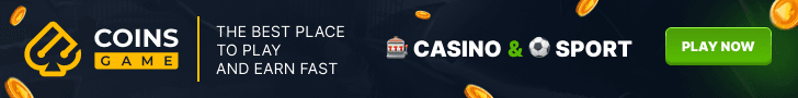 Coins.Game — Play coin flip and other games via our affiliate link (same ref ID as elsewhere).